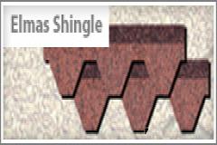  Shingle (Şıngıl)