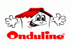 Onduline